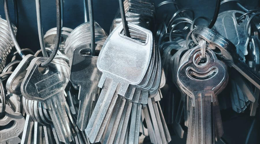 Local Siding Services in Manteca, CA